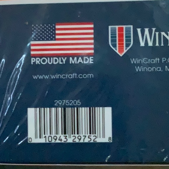 New Tennessee Vols 150 pc jigsaw puzzle. Fully licensed Made by Wincraft in USA. - Picture 5 of 5